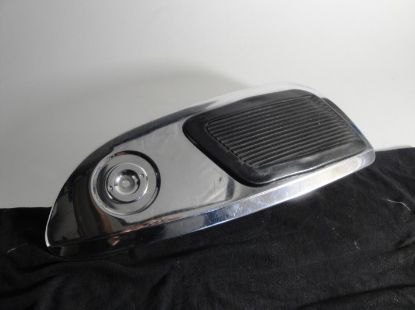 PictureAltAttribute - 33184B-tankcover-honda-cd50-links-17650065030-2-17022025155340-jpg